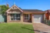 7 Thomas Street, Mayfield, NSW 2304