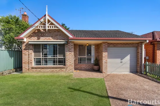 7 Thomas Street, Mayfield, NSW 2304