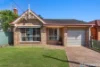 7 Thomas Street, Mayfield, NSW 2304