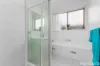 7 Thomas Street, Mayfield, NSW 2304-Image