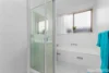 7 Thomas Street, Mayfield, NSW 2304-Image