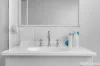 7 Thomas Street, Mayfield, NSW 2304-Image