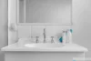7 Thomas Street, Mayfield, NSW 2304-Image