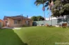 7 Thomas Street, Mayfield, NSW 2304-Image