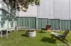 7 Thomas Street, Mayfield, NSW 2304-Image