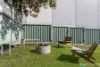 7 Thomas Street, Mayfield, NSW 2304-Image