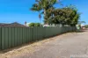 7 Thomas Street, Mayfield, NSW 2304-Image