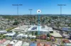 7 Thomas Street, Mayfield, NSW 2304-Image