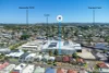 7 Thomas Street, Mayfield, NSW 2304-Image