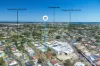 7 Thomas Street, Mayfield, NSW 2304-Image
