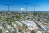 7 Thomas Street, Mayfield, NSW 2304-Image