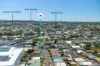 7 Thomas Street, Mayfield, NSW 2304-Image