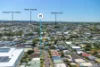7 Thomas Street, Mayfield, NSW 2304-Image