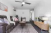 7 Thomas Street, Mayfield, NSW 2304-Image