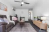 7 Thomas Street, Mayfield, NSW 2304-Image