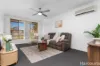 7 Thomas Street, Mayfield, NSW 2304-Image