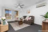 7 Thomas Street, Mayfield, NSW 2304-Image