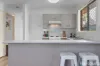 7 Thomas Street, Mayfield, NSW 2304-Image