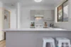 7 Thomas Street, Mayfield, NSW 2304-Image