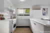 7 Thomas Street, Mayfield, NSW 2304-Image