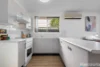 7 Thomas Street, Mayfield, NSW 2304-Image
