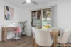 7 Thomas Street, Mayfield, NSW 2304-Image