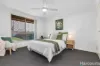7 Thomas Street, Mayfield, NSW 2304-Image