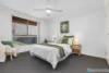 7 Thomas Street, Mayfield, NSW 2304-Image