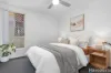 7 Thomas Street, Mayfield, NSW 2304-Image