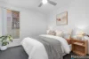 7 Thomas Street, Mayfield, NSW 2304-Image