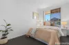 7 Thomas Street, Mayfield, NSW 2304-Image