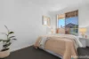 7 Thomas Street, Mayfield, NSW 2304-Image