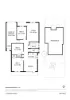 7 Thomas Street, Mayfield, NSW 2304-Floorplan