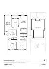 7 Thomas Street, Mayfield, NSW 2304-Floorplan