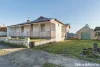 7 Thomas Street, Milton, NSW 2538