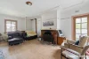 7 Thomas Street, Milton, NSW 2538-Image