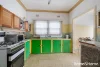 7 Thomas Street, Milton, NSW 2538-Image