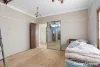 7 Thomas Street, Milton, NSW 2538-Image