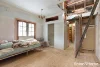 7 Thomas Street, Milton, NSW 2538-Image