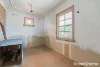 7 Thomas Street, Milton, NSW 2538-Image