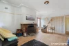 7 Thomas Street, Milton, NSW 2538-Image