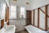 7 Thomas Street, Milton, NSW 2538-Image