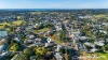 7 Thomas Street, Milton, NSW 2538-Image