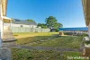 7 Thomas Street, Milton, NSW 2538-Image