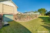 7 Thomas Street, Milton, NSW 2538-Image