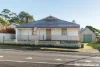 7 Thomas Street, Milton, NSW 2538-Image