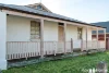 7 Thomas Street, Milton, NSW 2538-Image