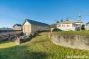 7 Thomas Street, Milton, NSW 2538-Image