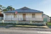 7 Thomas Street, Milton, NSW 2538-Image