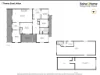 7 Thomas Street, Milton, NSW 2538-Floorplan